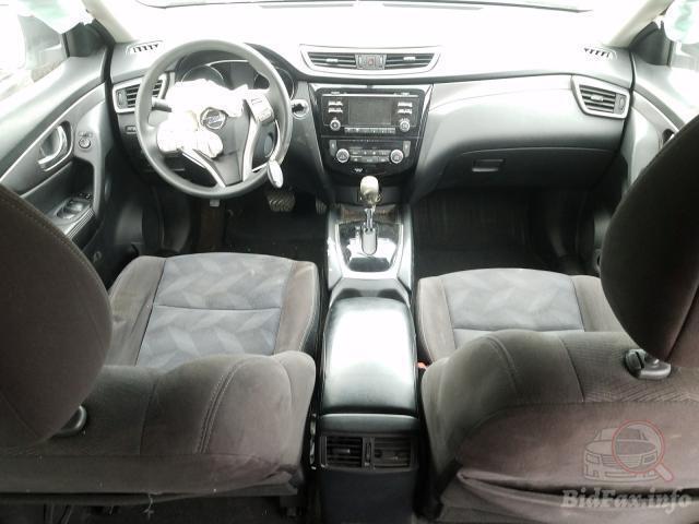 bidfax photo bidfax photo