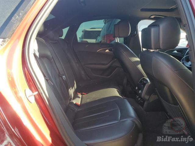 bidfax photo bidfax photo