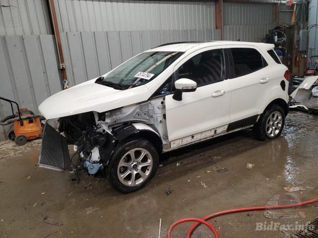 bidfax photo bidfax photo