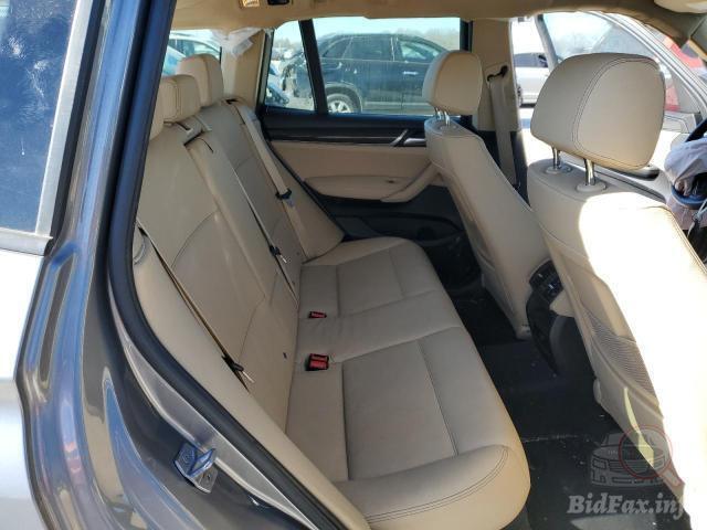 bidfax photo bidfax photo