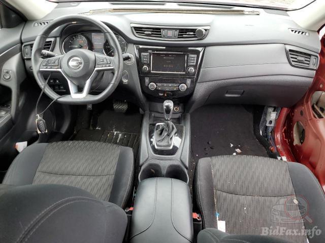 bidfax photo bidfax photo