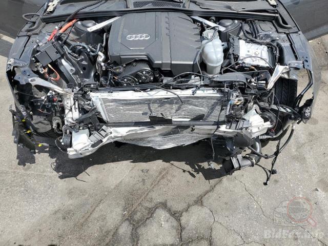 bidfax photo bidfax photo