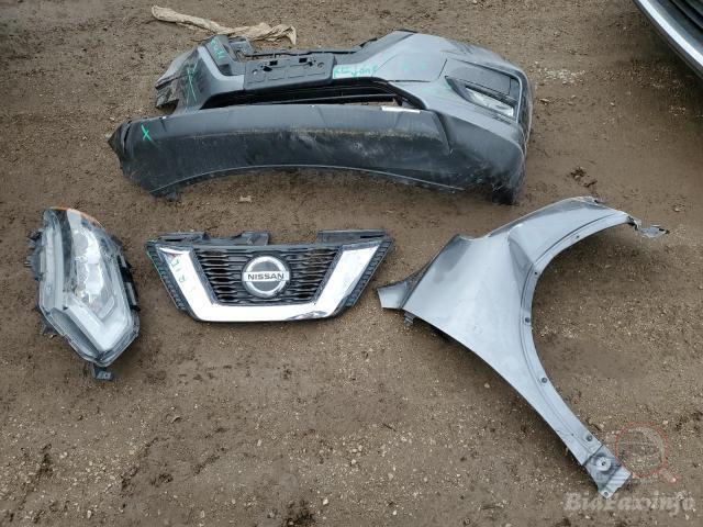 bidfax photo bidfax photo