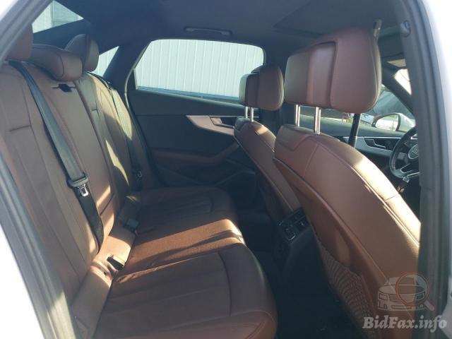 bidfax photo bidfax photo