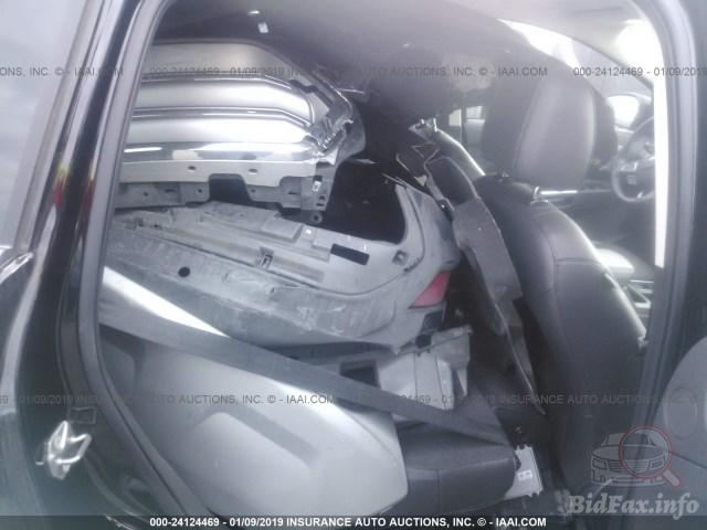 bidfax photo