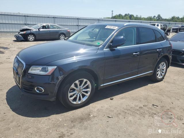 bidfax photo bidfax photo