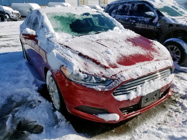 bidfax photo bidfax photo