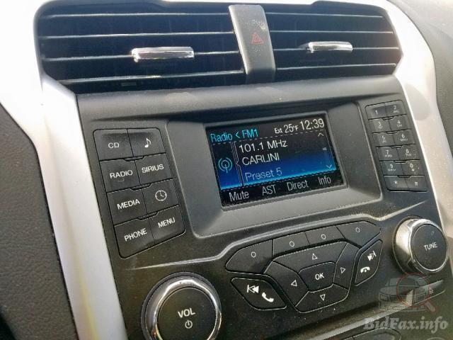 bidfax photo bidfax photo