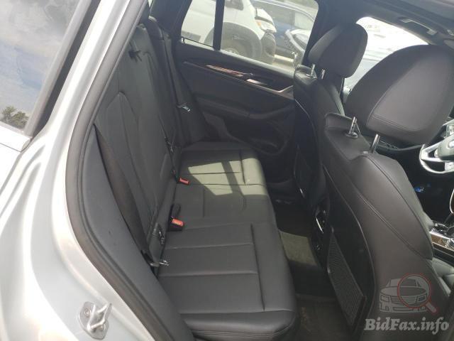 bidfax photo bidfax photo