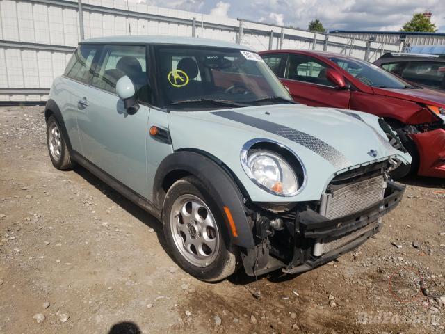 bidfax photo bidfax photo