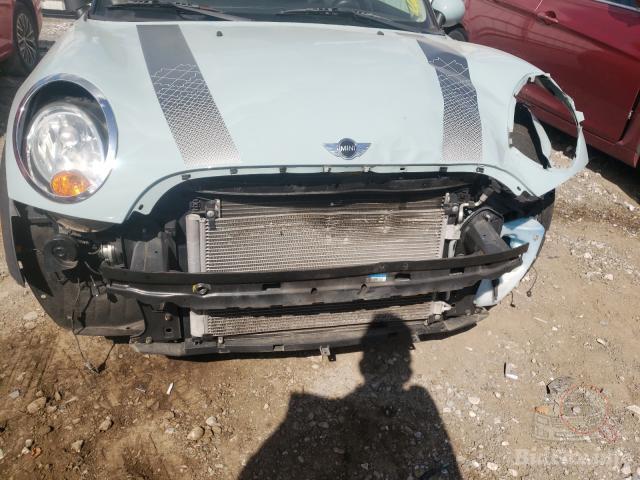 bidfax photo bidfax photo