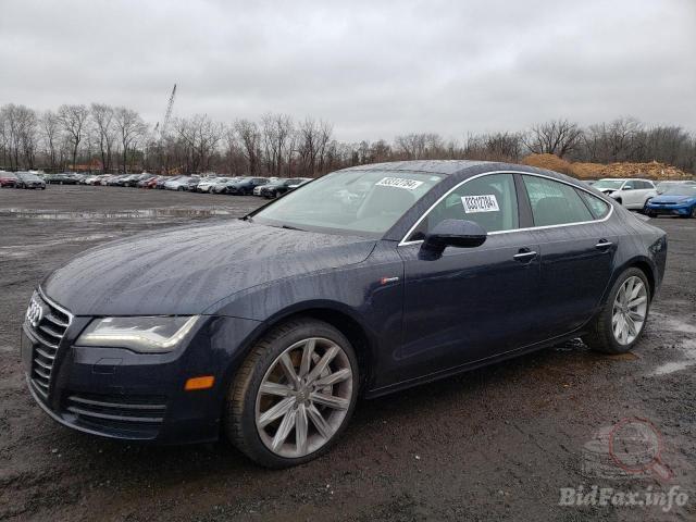 bidfax photo bidfax photo