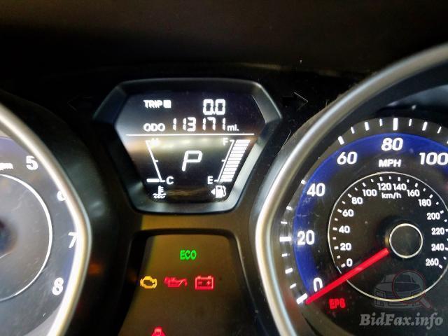 bidfax photo bidfax photo