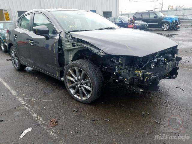 bidfax photo bidfax photo