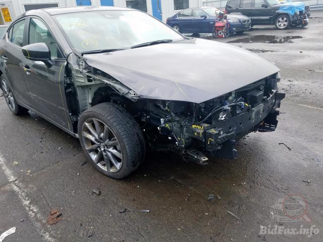 bidfax photo bidfax photo