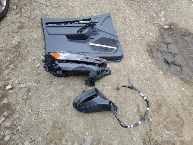 bidfax photo bidfax photo