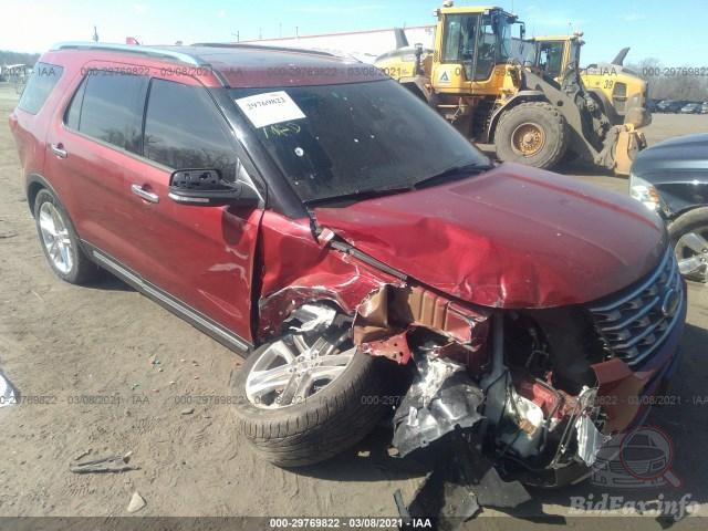 bidfax photo bidfax photo