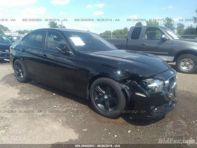 bidfax photo bidfax photo