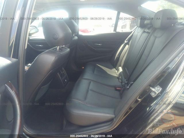 bidfax photo bidfax photo