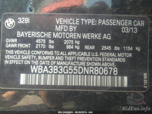 bidfax photo bidfax photo