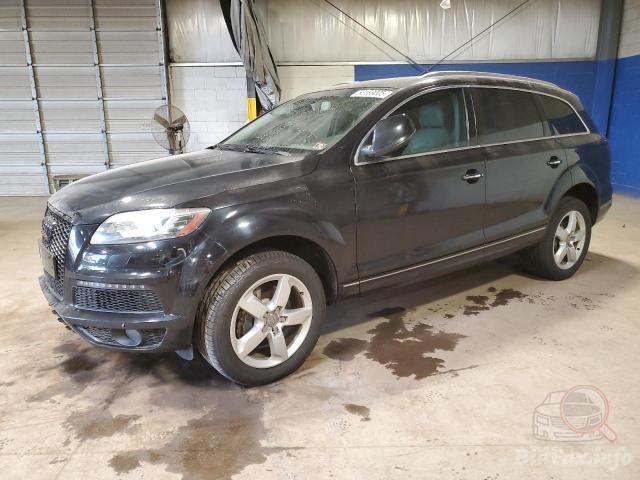 bidfax photo bidfax photo