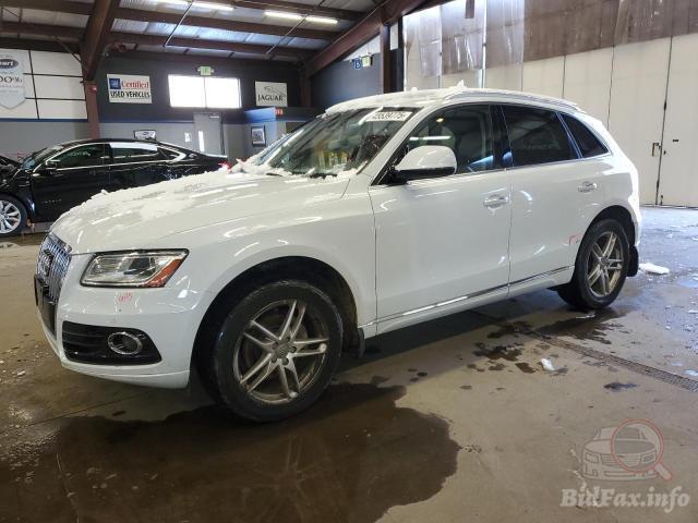 bidfax photo bidfax photo