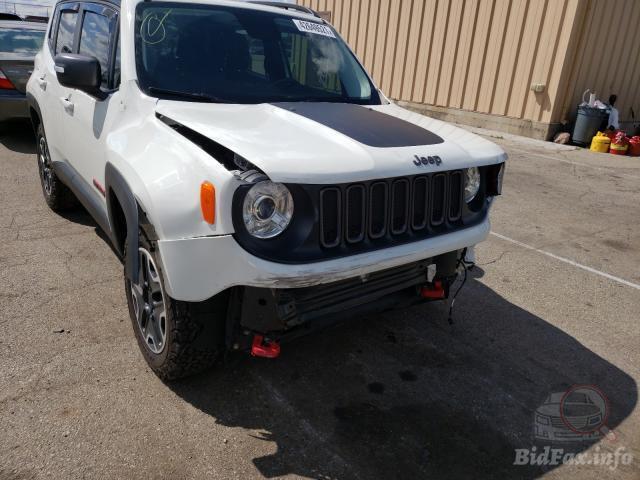 bidfax photo bidfax photo