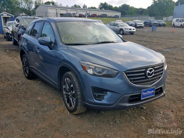 bidfax photo bidfax photo