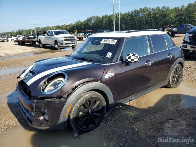 bidfax photo bidfax photo