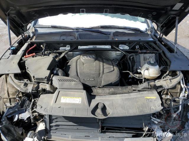 bidfax photo bidfax photo