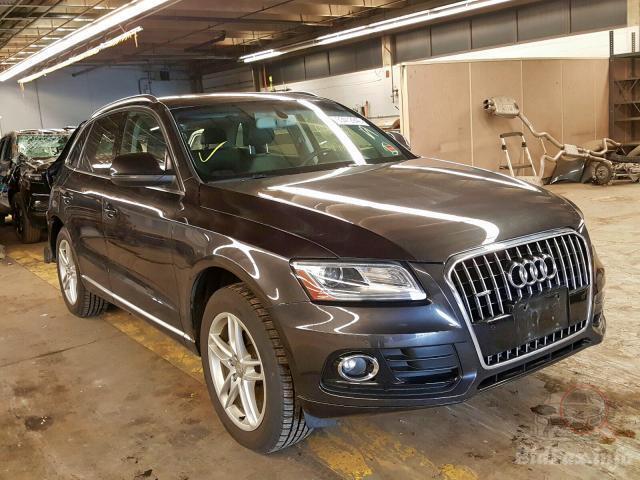 bidfax photo bidfax photo