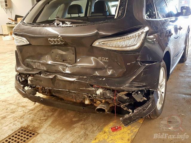 bidfax photo bidfax photo