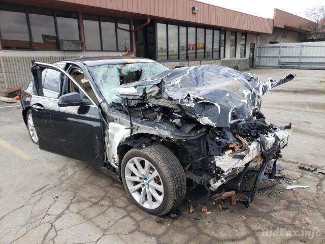 bidfax photo bidfax photo