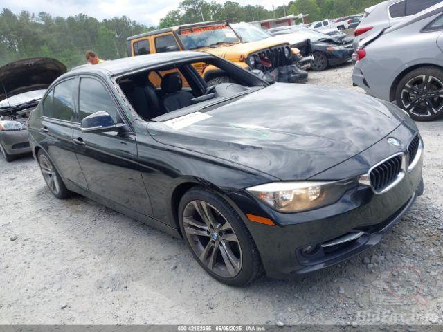 bidfax photo bidfax photo