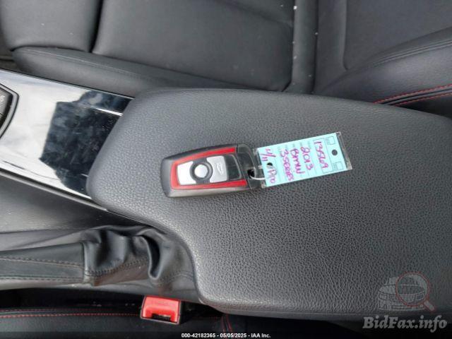 bidfax photo bidfax photo