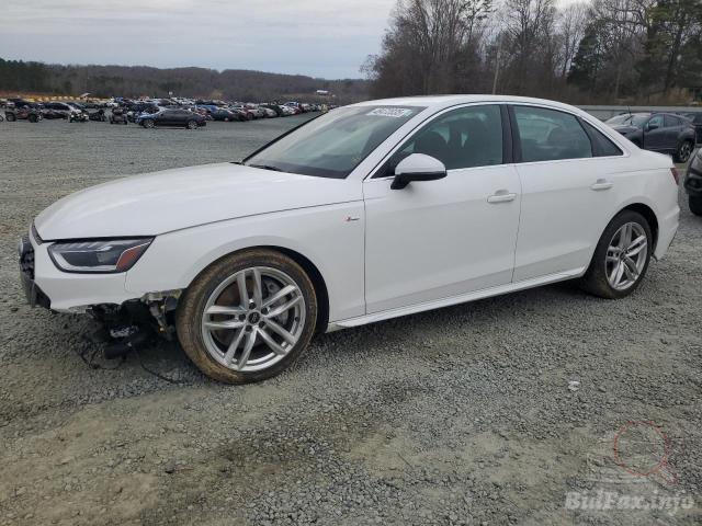 bidfax photo bidfax photo