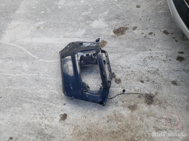 bidfax photo bidfax photo