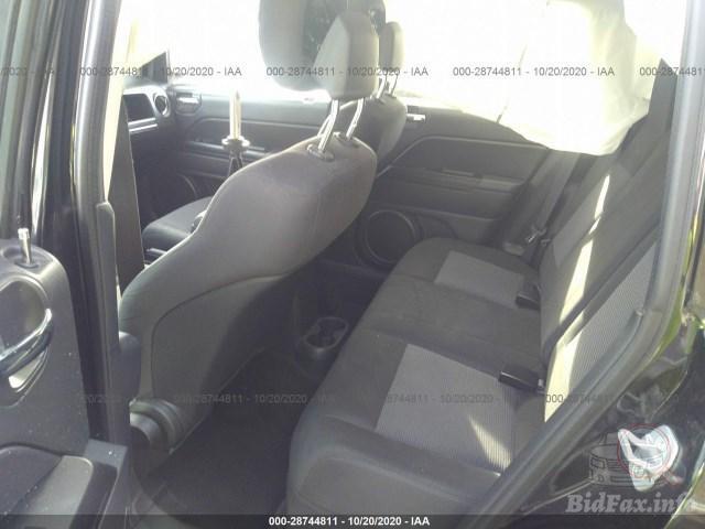 bidfax photo bidfax photo