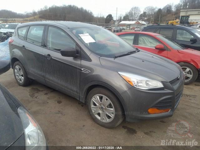 bidfax photo bidfax photo