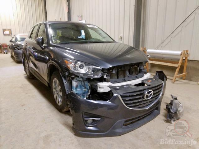 bidfax photo bidfax photo