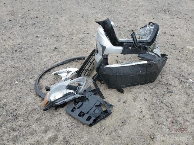 bidfax photo bidfax photo