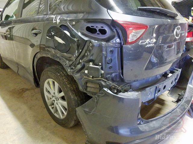 bidfax photo bidfax photo