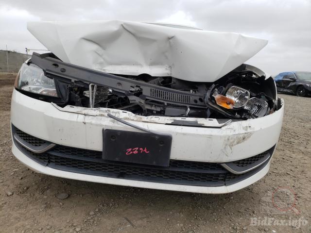 bidfax photo bidfax photo