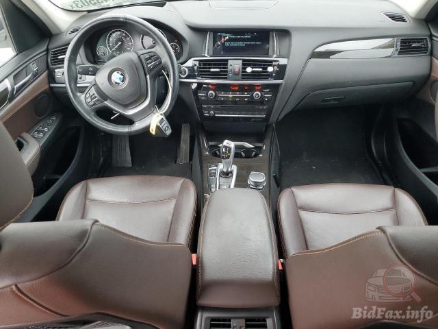 bidfax photo bidfax photo