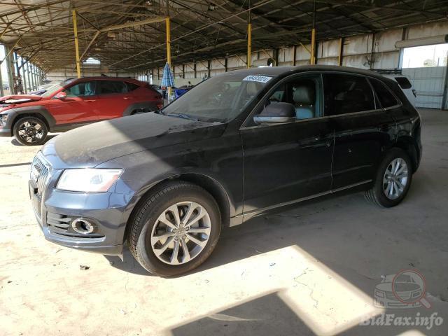 bidfax photo bidfax photo