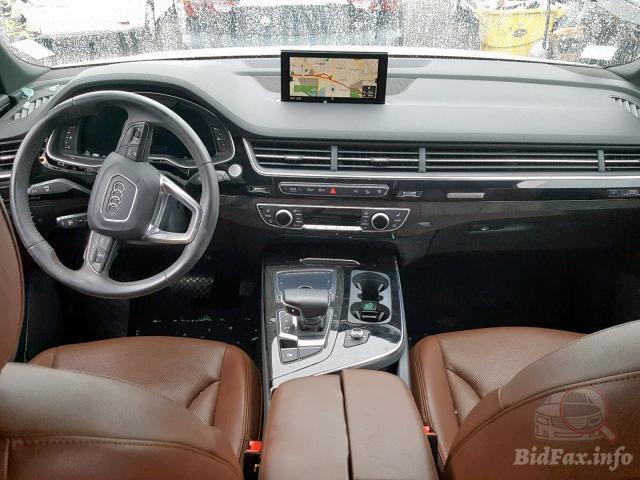 bidfax photo bidfax photo