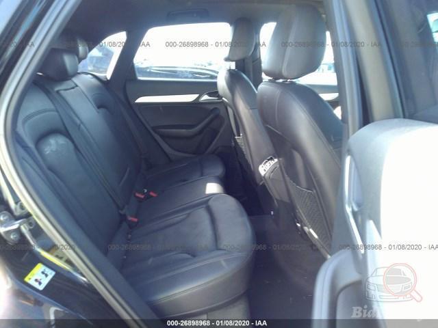 bidfax photo bidfax photo