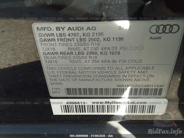 bidfax photo bidfax photo