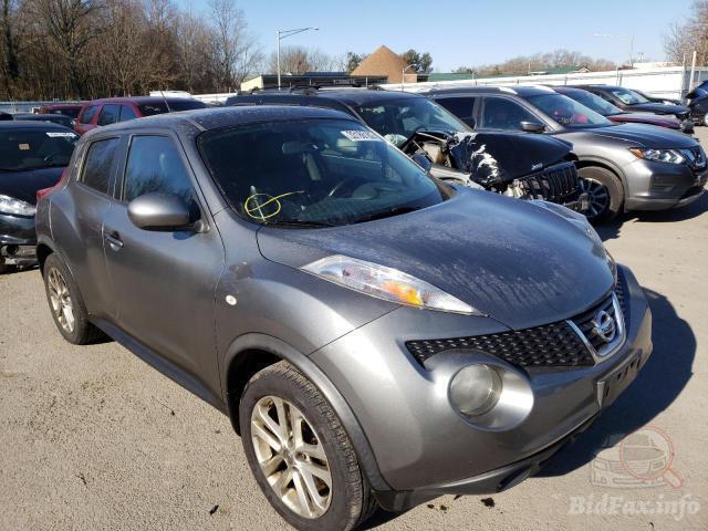 bidfax photo bidfax photo