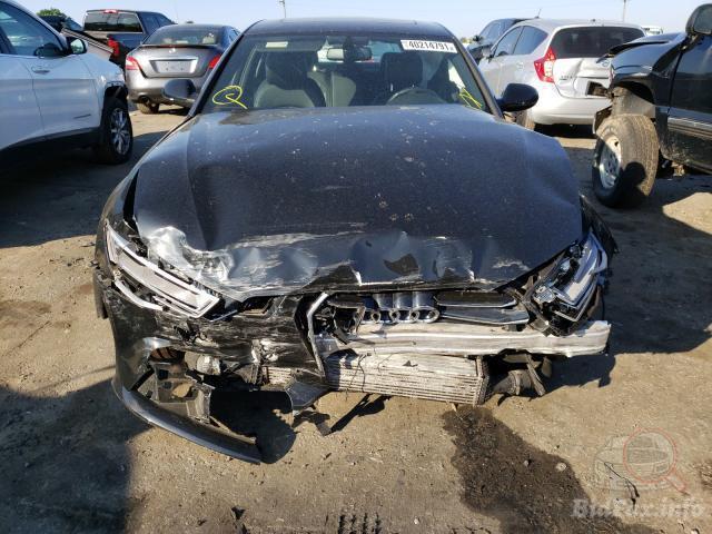 bidfax photo bidfax photo